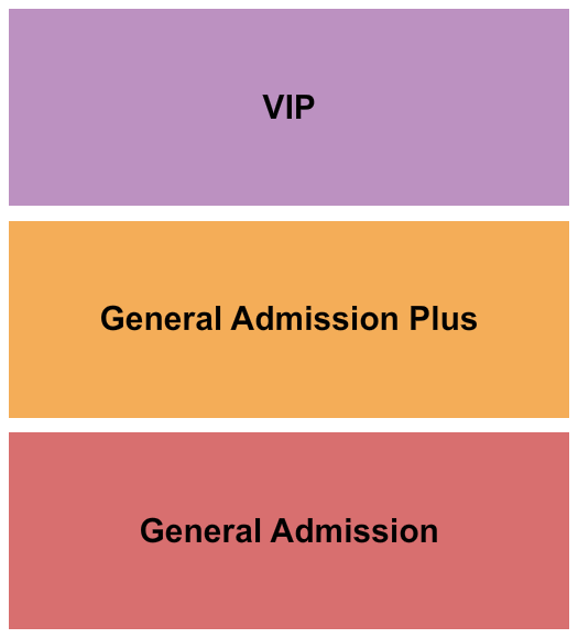 Watershed 2024 Tickets Live at the Amphitheatre!